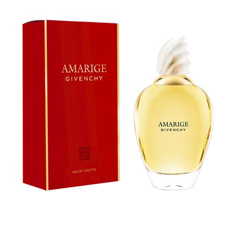 givenchy amarige fragrance|Givenchy perfume amarige price.